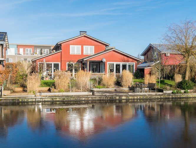 Thijs Rinsemastraat 33 DRACHTEN Thijs Rinsemastraat 33 DRACHTEN