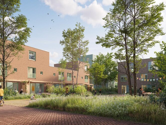 De Fellingen Leeuwarden De Fellingen Leeuwarden