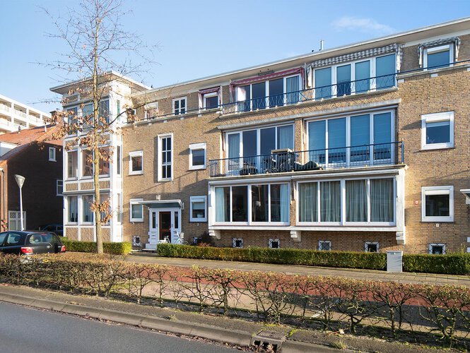 Heliconweg 15 C LEEUWARDEN Heliconweg 15 C LEEUWARDEN