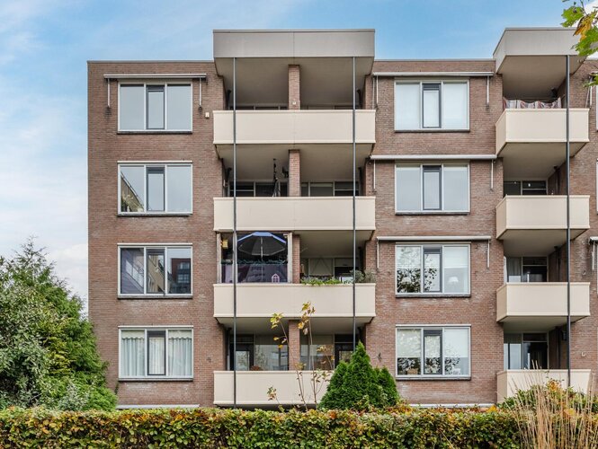 Bielzen 37 HEERENVEEN