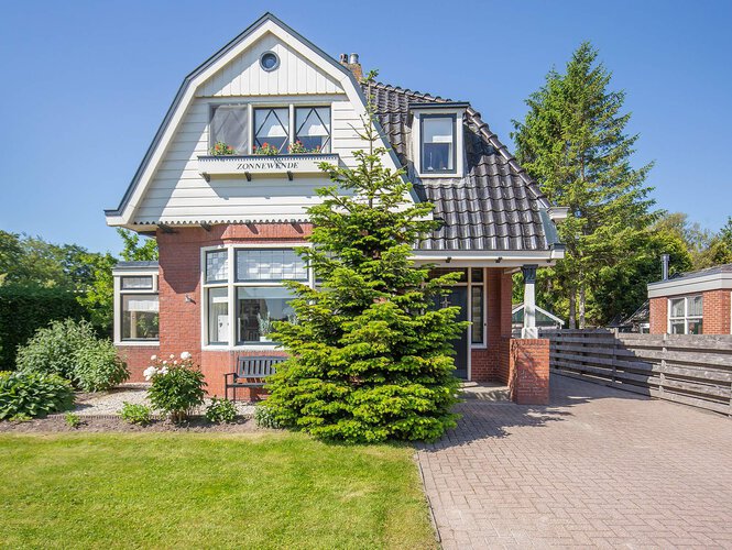 Jeltingalaan 1 BUITENPOST Jeltingalaan 1 BUITENPOST