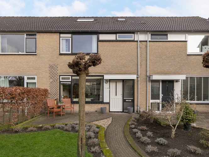 P.K.Pelstraat 40 DRACHTEN P.K.Pelstraat 40 DRACHTEN