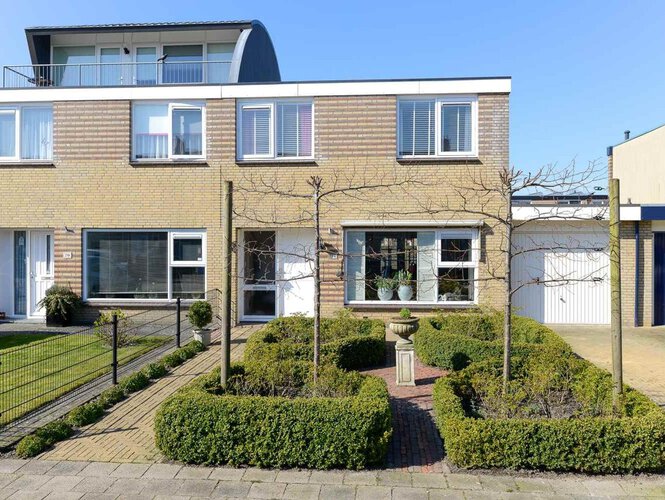 De Stoeken 24 Drachten De Stoeken 24 Drachten