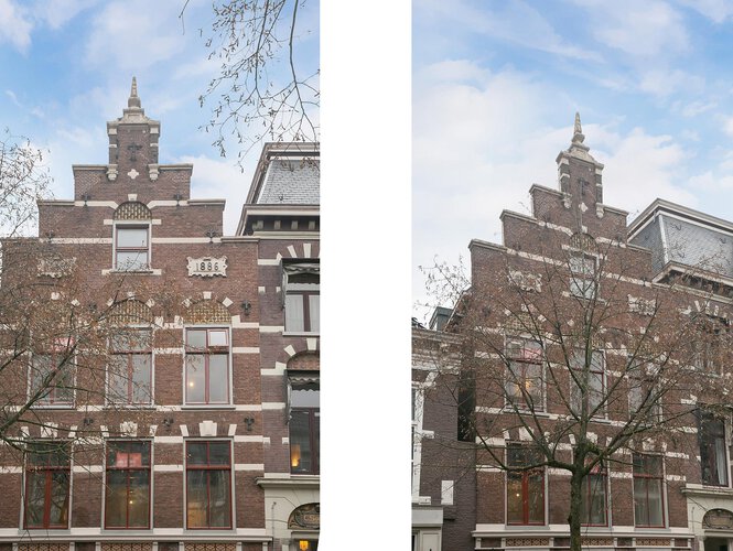 Tweebaksmarkt 30a LEEUWARDEN Tweebaksmarkt 30a LEEUWARDEN