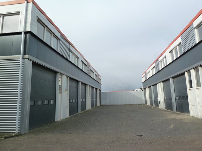 Apolloweg 35H Leeuwarden Apolloweg 35H Leeuwarden