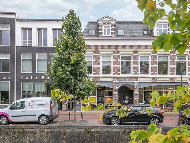 Groot Schavernek 9c LEEUWARDEN Groot Schavernek 9c LEEUWARDEN