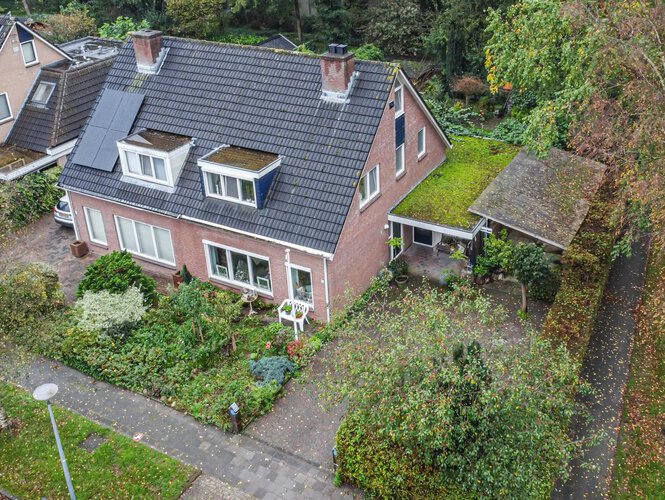 't Kaarnhuus 1 Tolbert 't Kaarnhuus 1 Tolbert