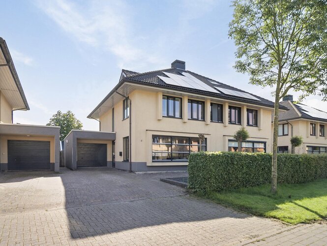 Het Var 14 LEEUWARDEN