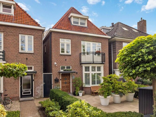 Groningerstraatweg 64 LEEUWARDEN