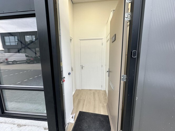 Jupiterweg 21-j 6 LEEUWARDEN