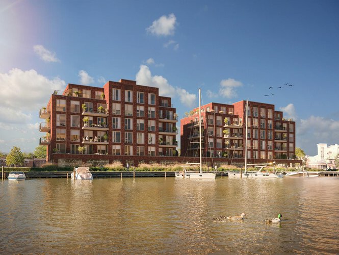 Sneekerwacht Sneek Sneekerwacht Sneek
