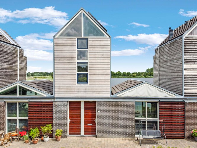 Wielendwinger 6 LEEUWARDEN