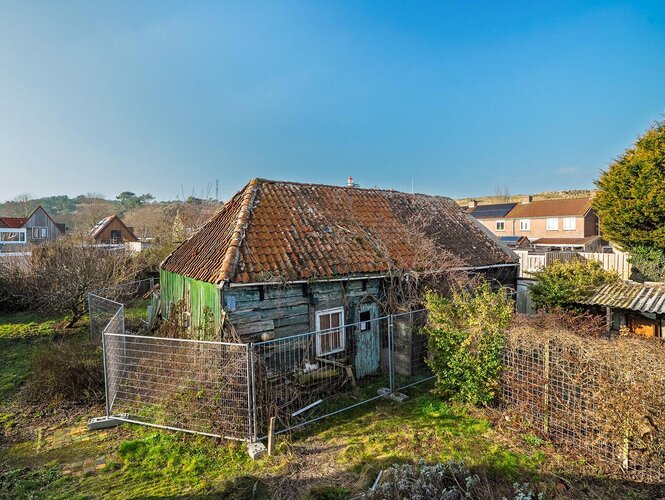 Dorpsstraat 188 B VLIELAND