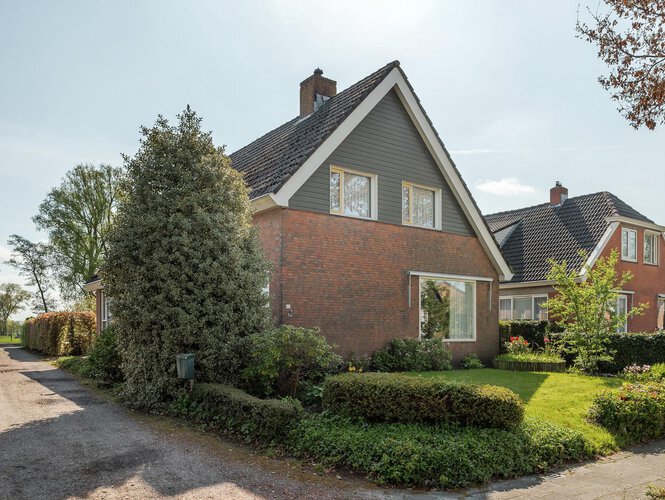 Boelenswei 57 Boelenslaan Boelenswei 57 Boelenslaan