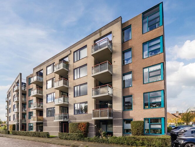 De Drift 24 5 DRACHTEN De Drift 24 5 DRACHTEN