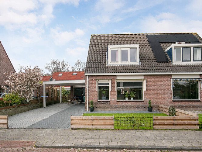 Singel 34 NIJLAND Singel 34 NIJLAND