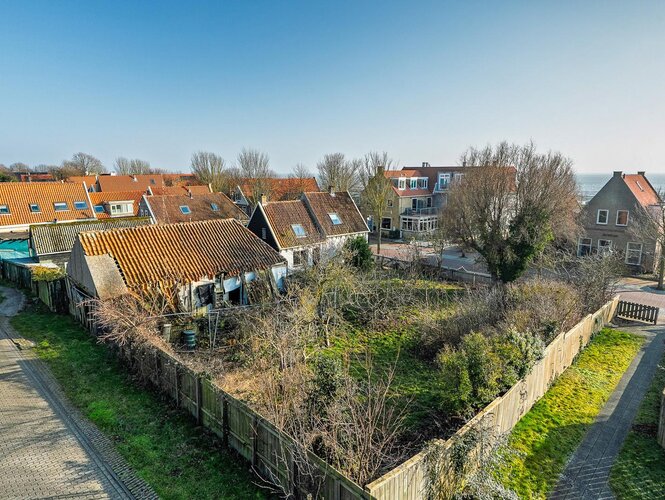 Dorpsstraat 188 C VLIELAND