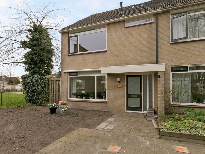 Ropta 15 DRACHTEN Ropta 15 DRACHTEN
