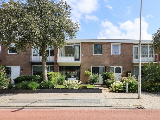 Worp Tjaardastraat 117 Sneek Worp Tjaardastraat 117 Sneek