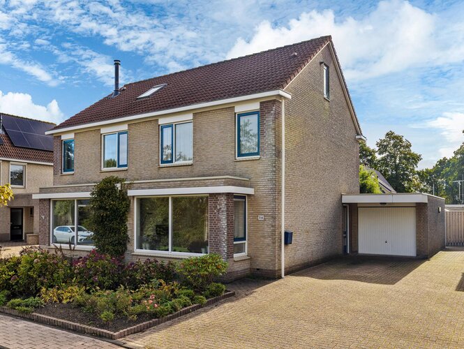 Rietpol 50 DRACHTEN Rietpol 50 DRACHTEN