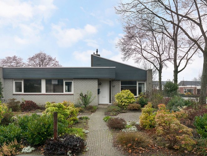 Marne 47 DRACHTEN Marne 47 DRACHTEN