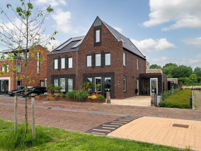 Houkeweg 42 SNEEK Houkeweg 42 SNEEK