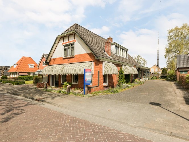 Weverswal 10 BAKKEVEEN Weverswal 10 BAKKEVEEN