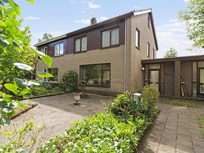Hunze 8 DRACHTEN Hunze 8 DRACHTEN