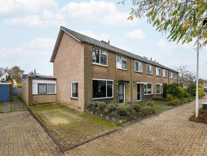 Manger Catsperk 24 DRACHTEN