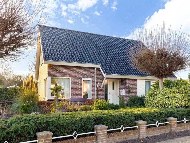 Singel 2 A GARYP Singel 2 A GARYP