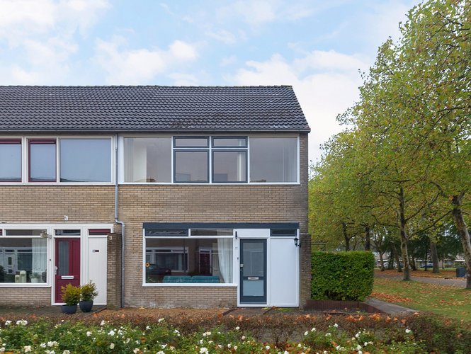 Butewacht 24 DRACHTEN Butewacht 24 DRACHTEN