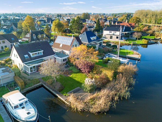 Spijkerboor 51 SNEEK Spijkerboor 51 SNEEK