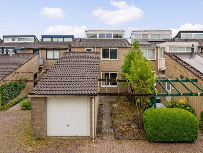 Ereprijs 60 LEEUWARDEN