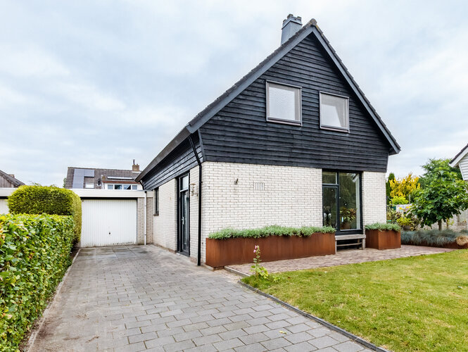 Orxmasingel 148 Menaam