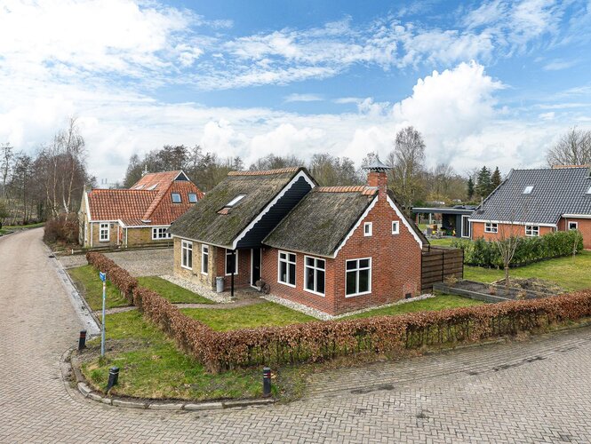 Marwei 4 JISTRUM Marwei 4 JISTRUM