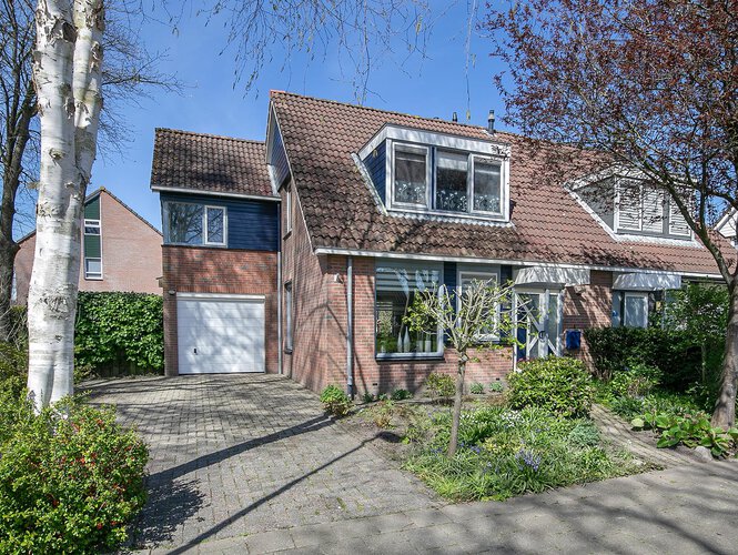 De Twee Gebroeders 96 DRACHTEN De Twee Gebroeders 96 DRACHTEN