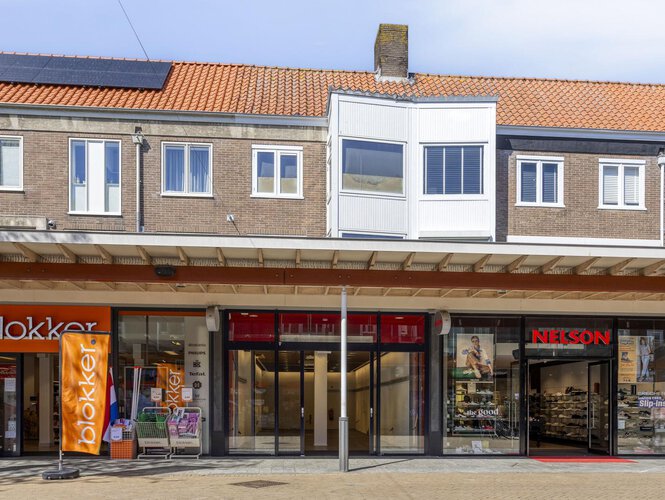 Lange Nering 27 EMMELOORD Lange Nering 27 EMMELOORD