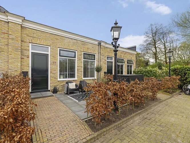 Veemarktplein 11 SNEEK Veemarktplein 11 SNEEK
