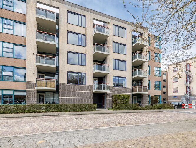 De Drift 22 5 DRACHTEN