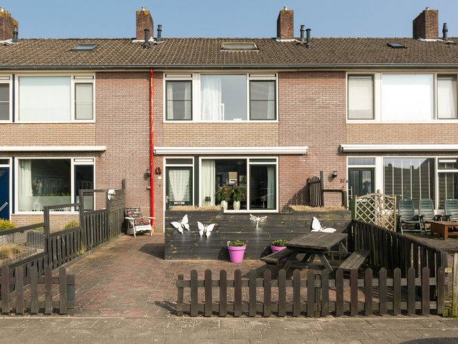 Steenkerk 59 DRACHTEN Steenkerk 59 DRACHTEN