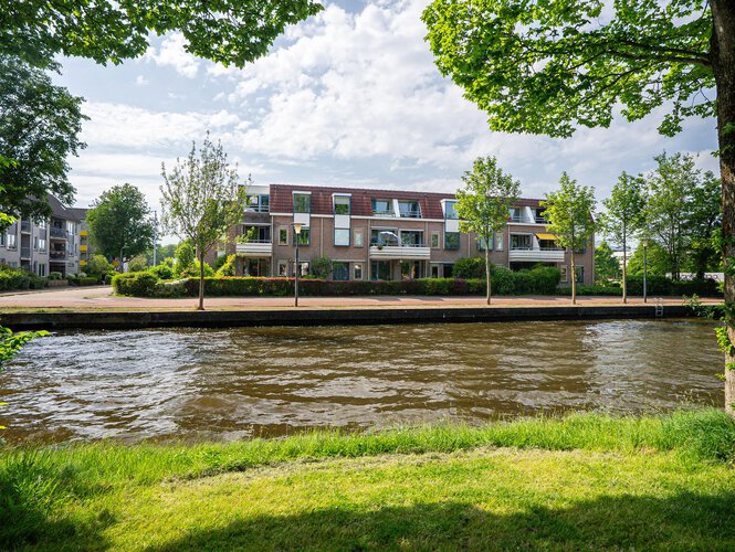 Dekamastraat 40 LEEUWARDEN