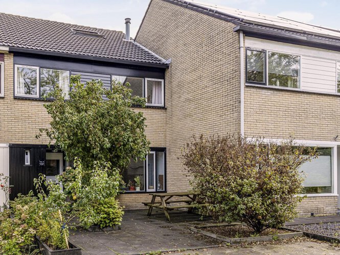 Hunze 191 Drachten Hunze 191 Drachten