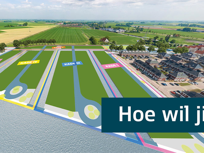 Mooi Harinxmaland Sneek Mooi Harinxmaland Sneek