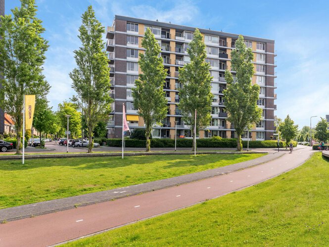 Europaplein 39 LEEUWARDEN Europaplein 39 LEEUWARDEN