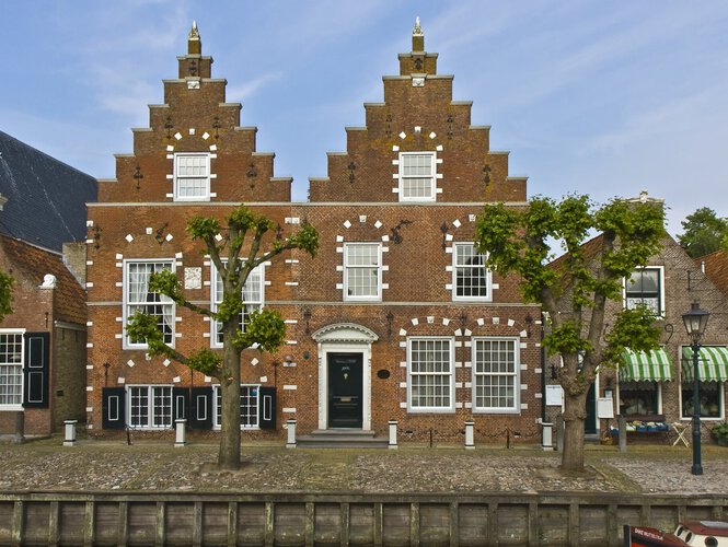 Heerenwal 53 SLOTEN Heerenwal 53 SLOTEN