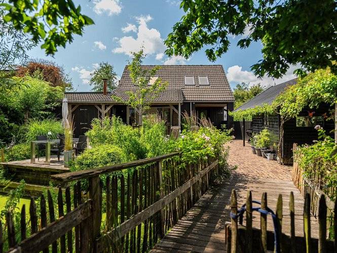 De Streek 23 HURDEGARYP De Streek 23 HURDEGARYP