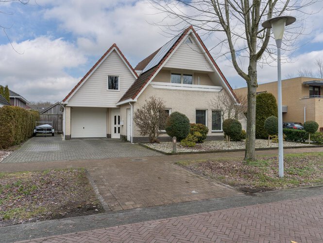 Tarweland 39 DRACHTEN Tarweland 39 DRACHTEN