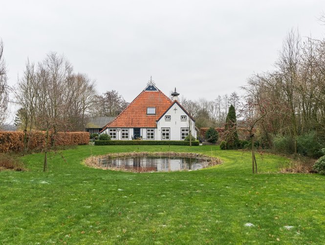 Het Zuid 19 DRACHTEN Het Zuid 19 DRACHTEN