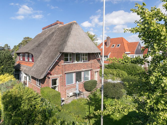 Harlingerstraatweg 26 LEEUWARDEN Harlingerstraatweg 26 LEEUWARDEN