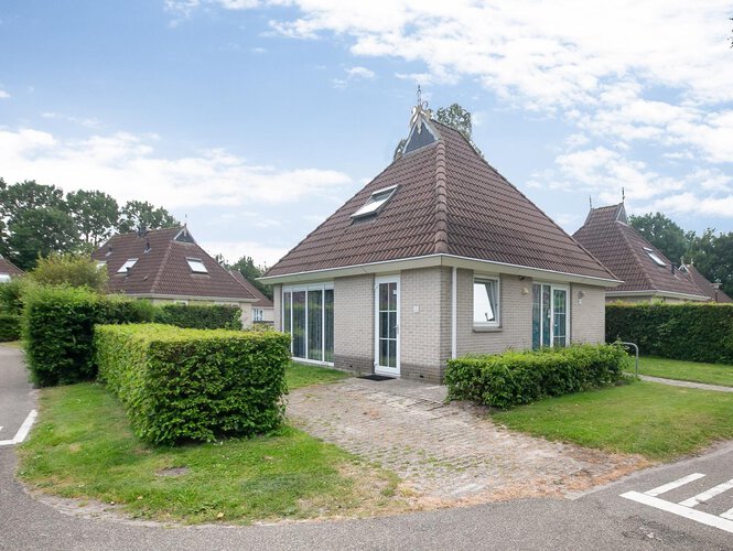 Koaidyk 6 673 EARNEWALD